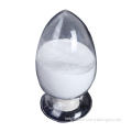 /msite/products/detail/productid/62346132/id/1502615.html